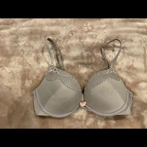 victoria secret bra